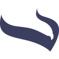 CFS