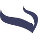 CFS