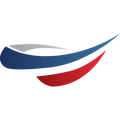 CFV