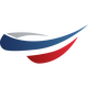 CFV