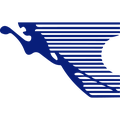 CGA