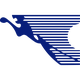 CGA