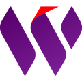 CHB
