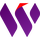 CHB