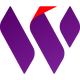 CHB