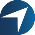 CHG