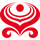 CHH