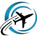 CHR