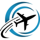 CHR