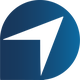 CHZ
