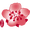 CI