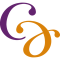 CIN
