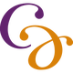 CIN