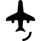 CJL