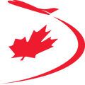 CJT