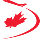 CJT