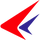 CK