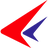 CK