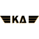 CKS