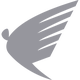 CLA