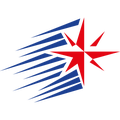 CLG