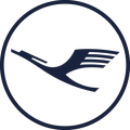 CLH