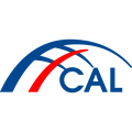 CLU