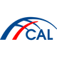 CLU