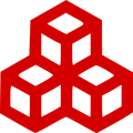 CLX