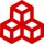 CLX