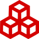 CLX