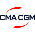 CMA