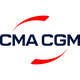 CMA