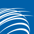 CMP