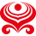 CN