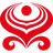 CN