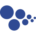 CNF