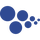 CNF