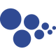 CNF