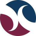 CNK