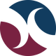 CNK