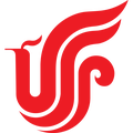 CNM