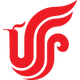 CNM