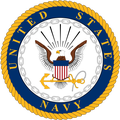 CNV