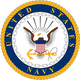 CNV