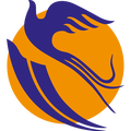 CPN