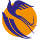 CPN