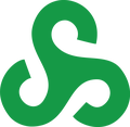 CQH