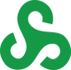 CQH
