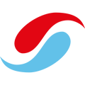 CQN